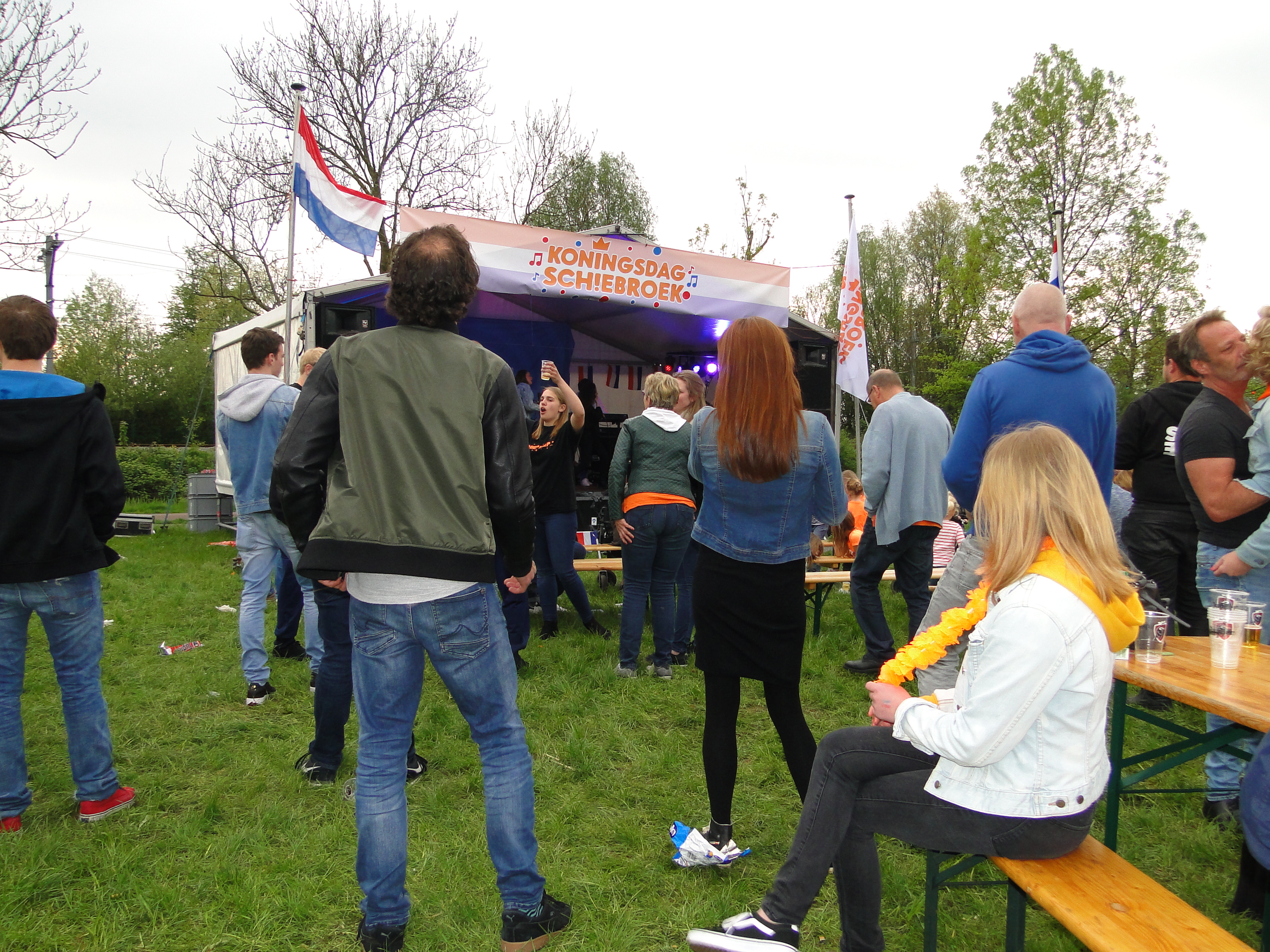 Koningsdag 2018 456.jpg